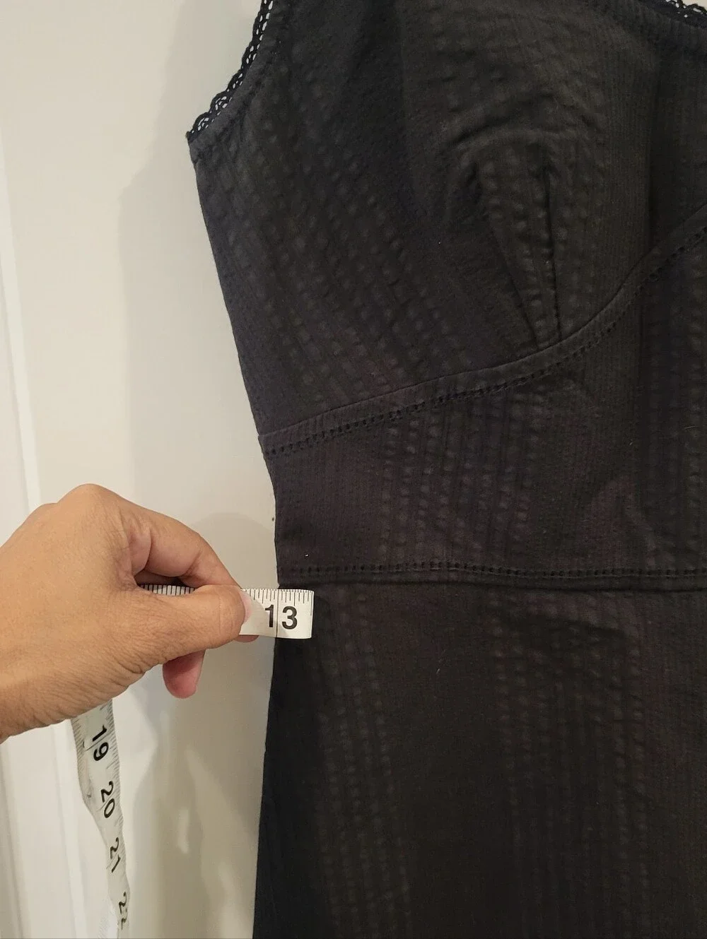J.Crew Dress Size 0